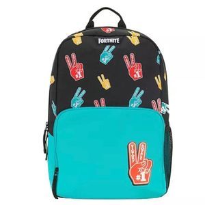 FORTNITE Signify Backpack unisex